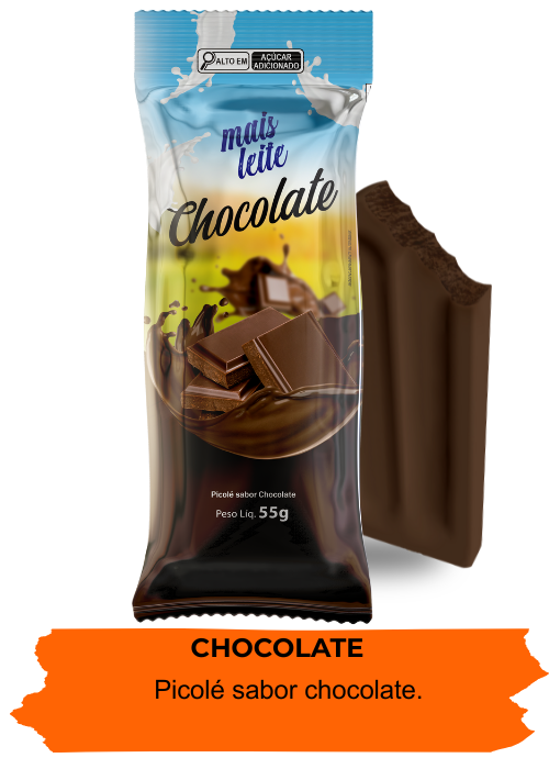 chocolate